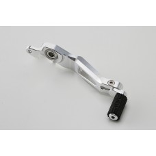 AELLA Rear Brake Lever for BMW R 1300 GS
